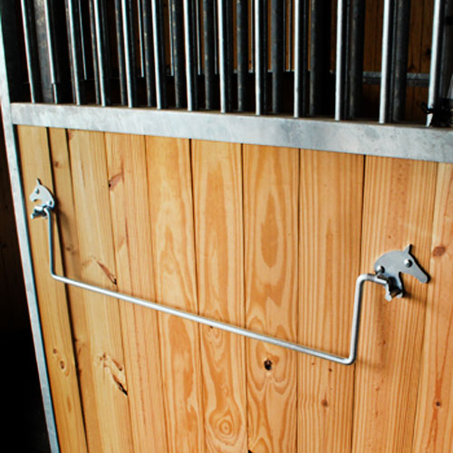 Equine Products