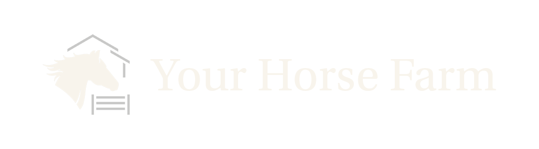 Your Horse Farm
