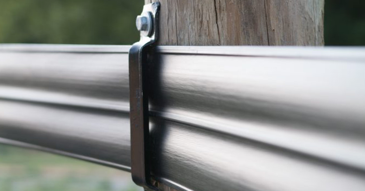 Flex Fence Round Pen